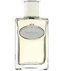 perfume Infusion d'Iris