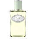 Infusion d'Iris (2015) Prada for women
