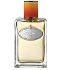 Infusion de Fleur d'Oranger Prada for women