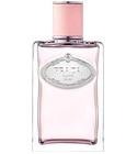 Infusion de Rose (2017) Prada for women