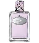 Infusion de Tubereuse Prada for women