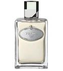 Infusion de Vetiver Prada for men