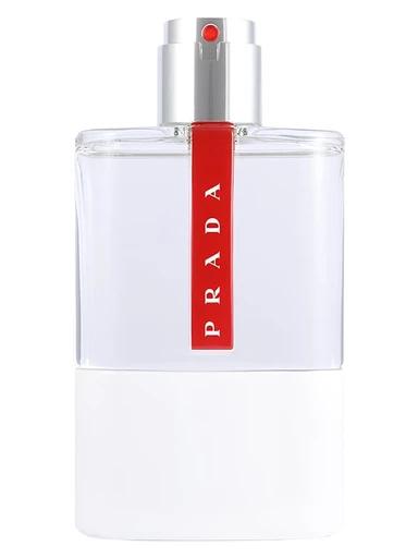 Luna Rossa Eau Sport Prada for men
