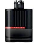 Luna Rossa Extreme Prada for men