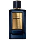 Mirages Dark Light Prada for women and men