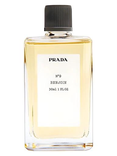 No9 Benjoin Prada for women and men