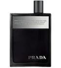 Prada Amber Pour Homme Intense Prada for men