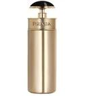 Prada Candy Collector's Edition Prada for women