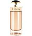 Prada Candy L'Eau Prada for women