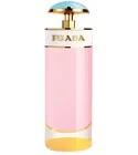 Prada Candy Sugar Pop Prada for women