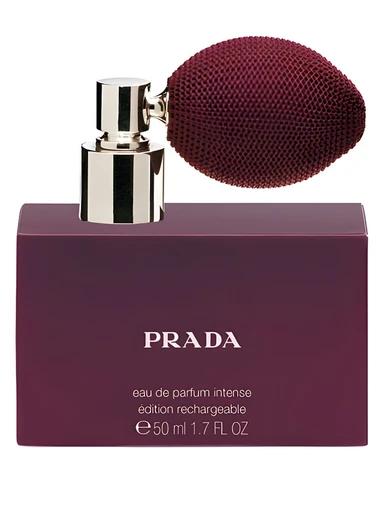 Prada Intense Prada for women