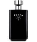 Prada L'Homme Intense Prada for men