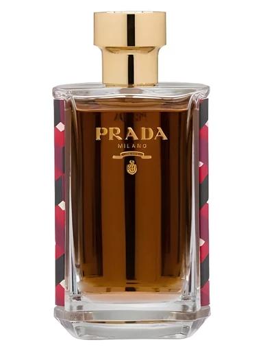 Prada La Femme Absolu Prada for women
