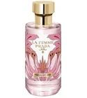 Prada La Femme Water Splash Prada for women