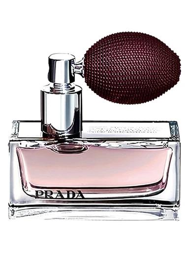 Prada Tendre Prada for women
