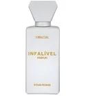 Infalível Pour Femme