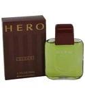 Hero