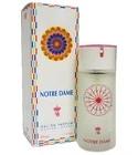 Notre Dame