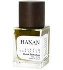 Haxan
