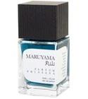 Maruyama