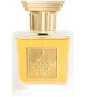 Crema Limone Extrait