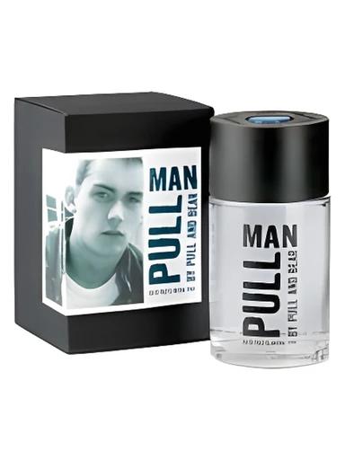 Pull Man Pull & Bear for men