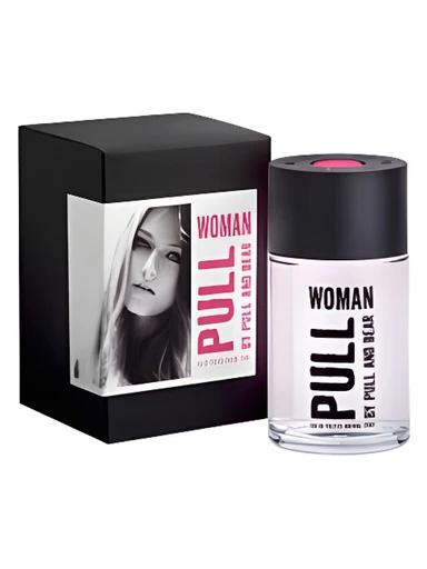 Pull Woman Pull & Bear for women