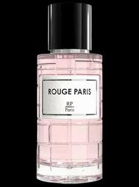 Rouge Paris