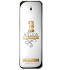 1 Million Lucky Rabanne for men
