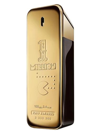 1 Million x Pac-Man Collector Edition Rabanne for men