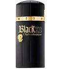 Black XS L'Aphrodisiaque for Men