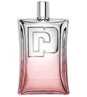 Blossom Me Rabanne for women and men