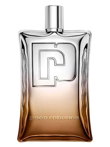 Dandy Me Rabanne for women and men