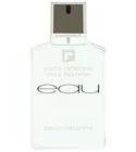 Eau Paco Rabanne Rabanne for men