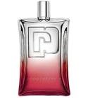 Erotic Me Rabanne for women and men