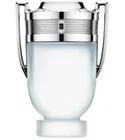 Invictus Aqua (2024) Rabanne for men