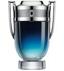 Invictus Legend Rabanne for men