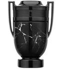 Invictus Onyx Collector Edition Rabanne for men