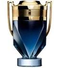 Invictus Parfum