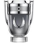 Invictus Platinum Rabanne for men