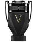 Invictus Victory Absolu