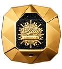 Lady Million Fabulous Rabanne for women