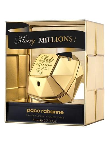 Lady Million Merry Millions Rabanne for women