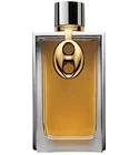 Midnight Sex Rabanne for women and men