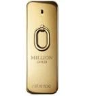 Million Gold Rabanne for men