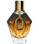 Million Gold For Her Parfum Rabanne for women