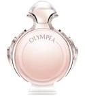 Olympéa Aqua Rabanne for women