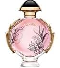 Olympea Blossom Rabanne for women