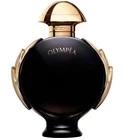 Olympéa Parfum