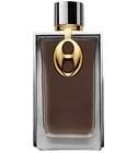 Oud Montaigne Rabanne for women and men
